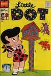 Little Dot #48 Comic Books - Covers, Scans, Photos in Little Dot Comic Books - Covers, Scans, Gallery